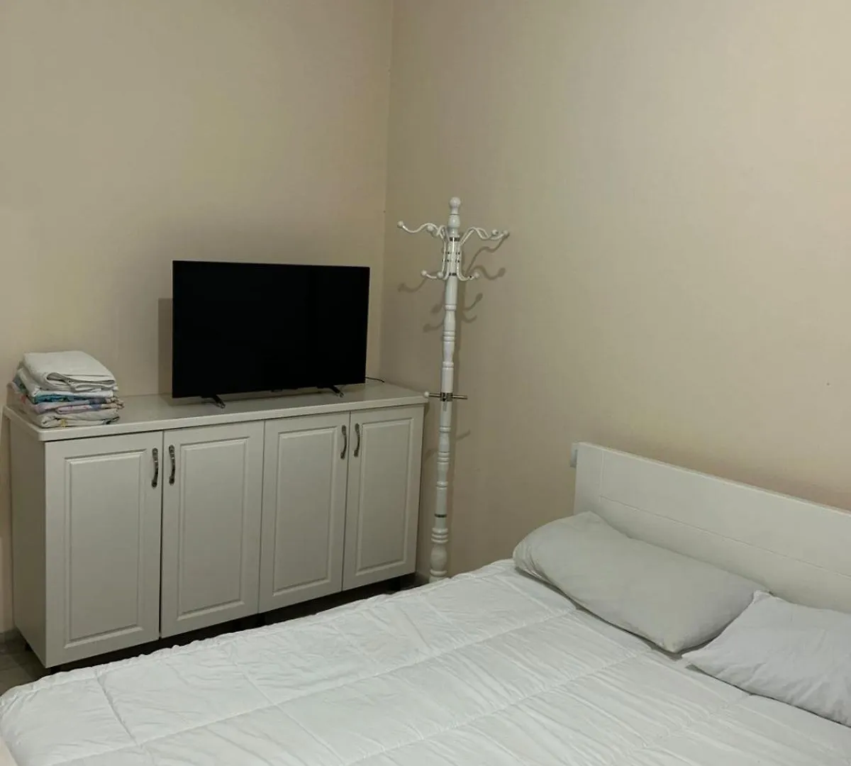 Taste Apartments Polisi i Vogel